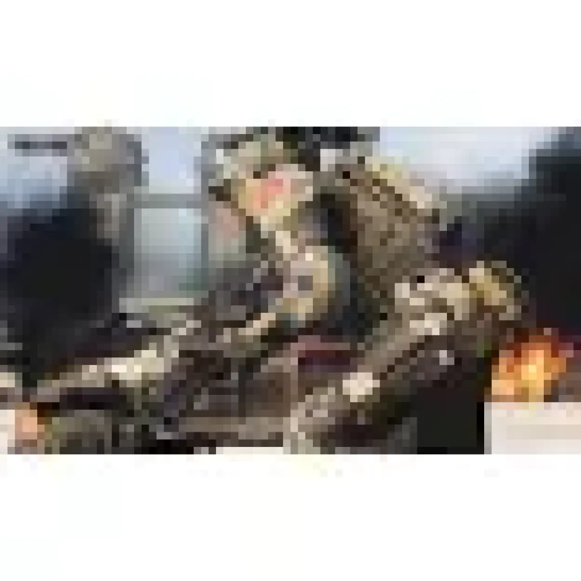 Activision Call of Duty Black Ops 3 PS4 Oyun
