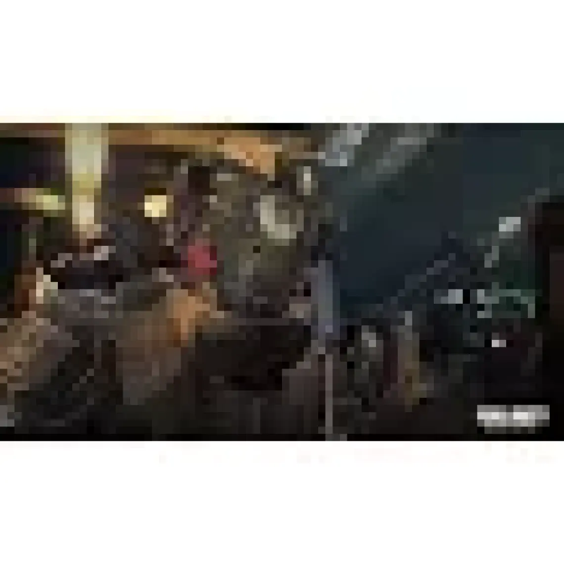 Activision Call of Duty Black Ops 3 PS4 Oyun
