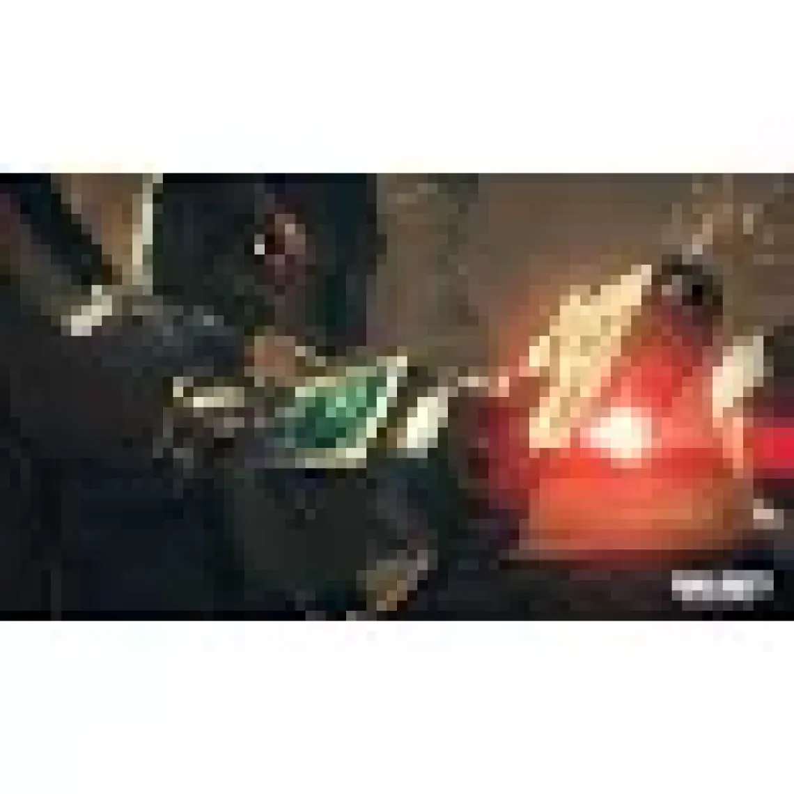 Activision Call of Duty Black Ops 3 PS4 Oyun