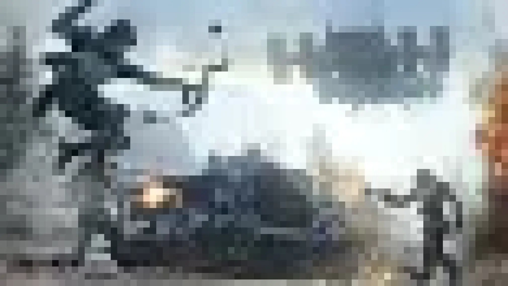 Activision Call of Duty Black Ops 3 PS4 Oyun