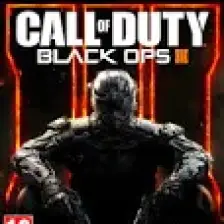 Activision Call of Duty Black Ops 3 PS4 Oyun