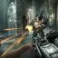 Wolfenstein: The Old Blood PS4