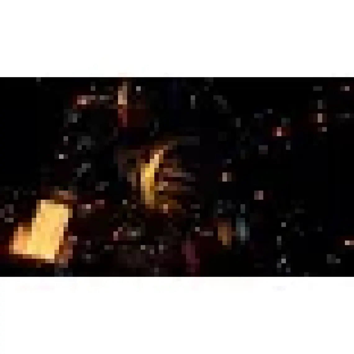 Activision Call Of Duty Black Ops 4 PS4 Oyun