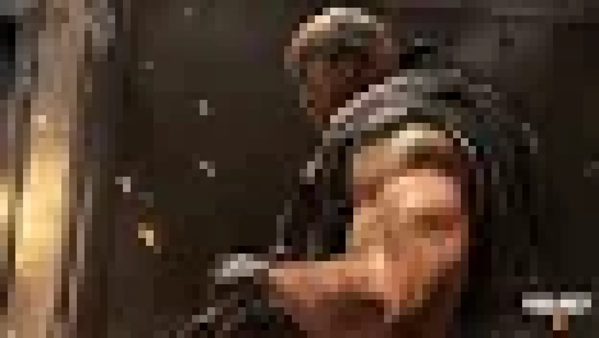 Activision Call Of Duty Black Ops 4 PS4 Oyun