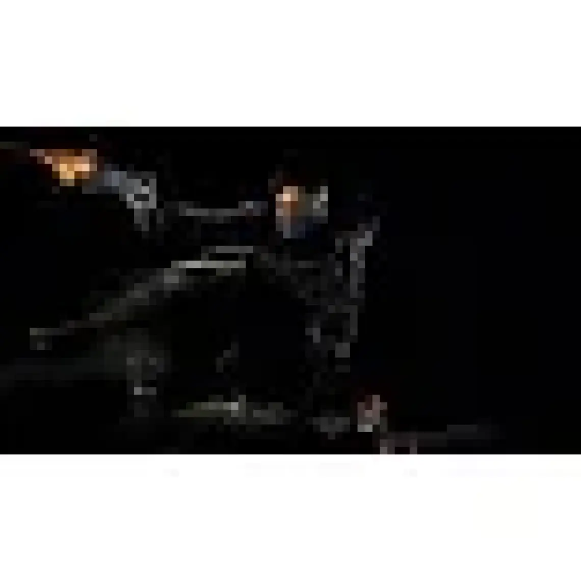 Activision Call Of Duty Black Ops 4 PS4 Oyun