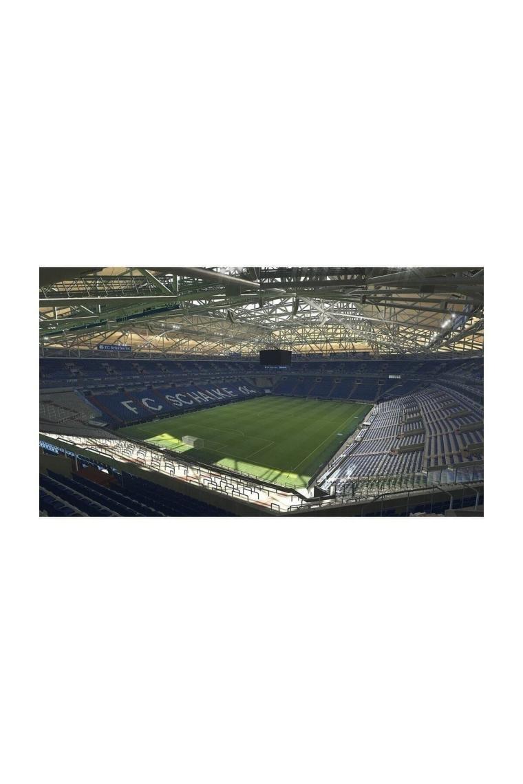 Ps4 Pes 2019 - Türkçe Menü