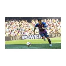 Ps4 Pes 2019 - Türkçe Menü