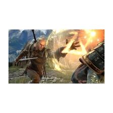 Bandai Namco Soulcalibur 6 PS4 Oyun