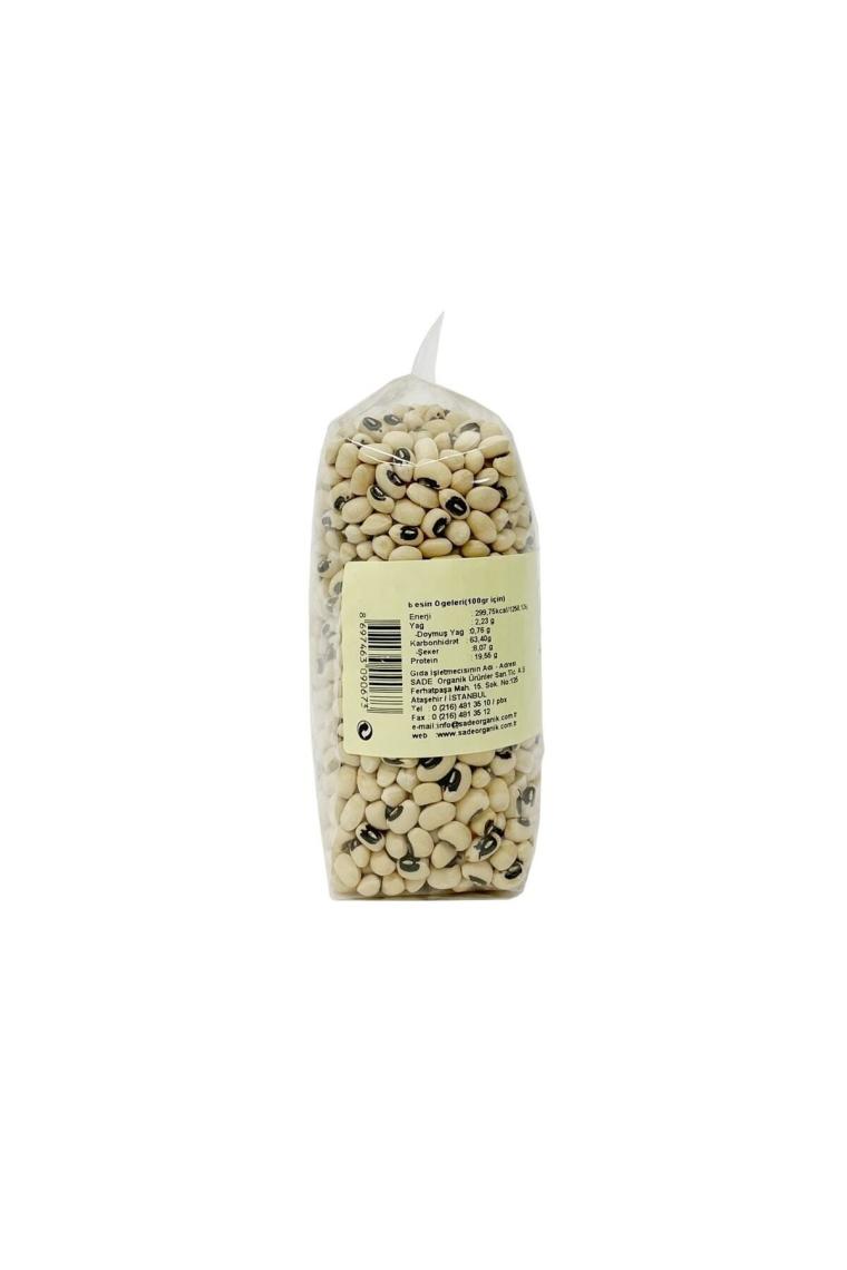 Börülce (karagöz) 500gr