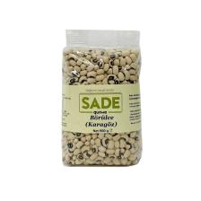 Börülce (karagöz) 500gr