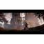 Sony Horizon Zero Dawn Complete Edition PS4  Oyun