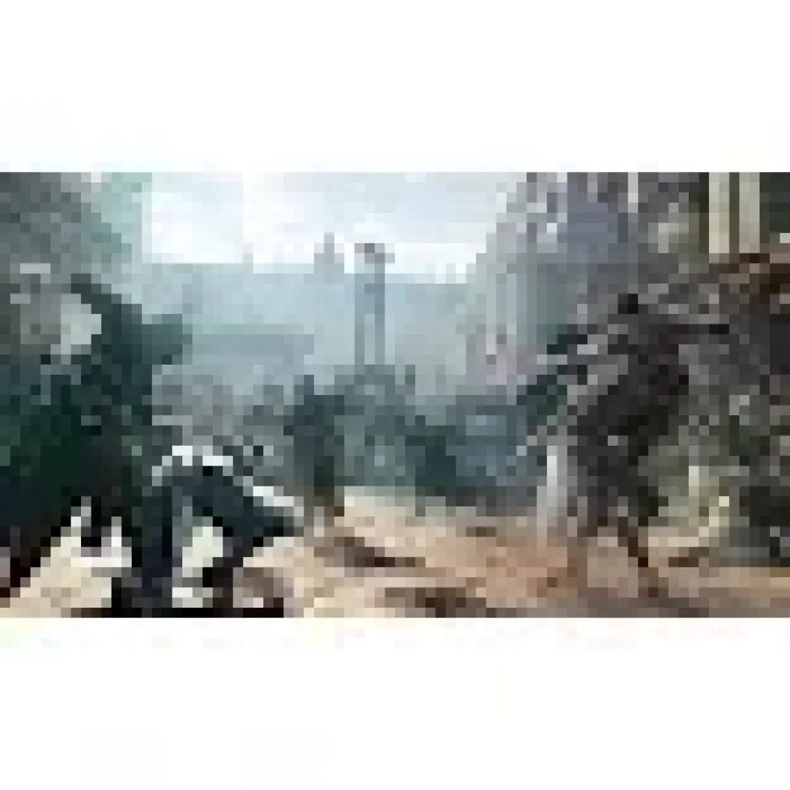 Assassin's Creed Unity PS4 Oyun