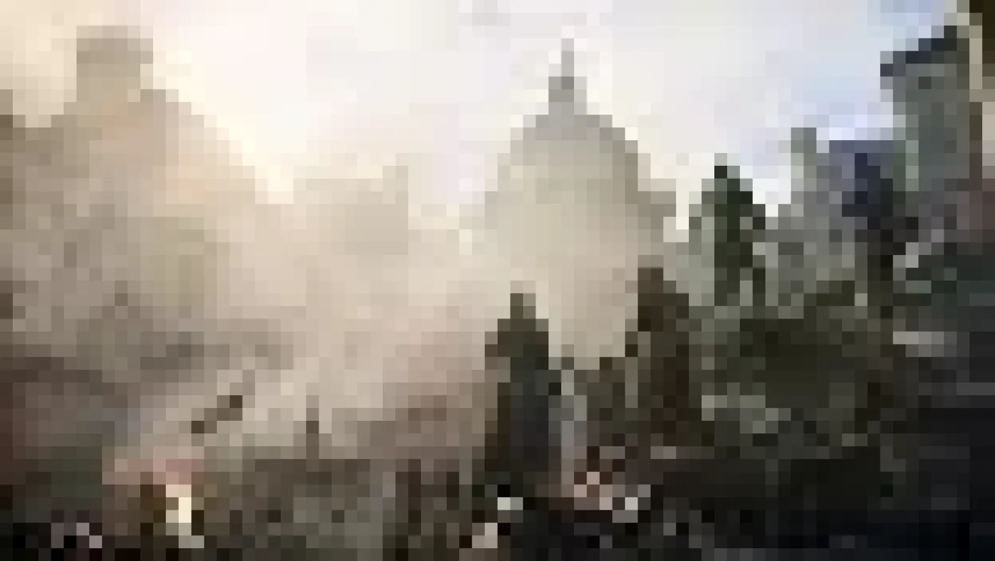 Assassin's Creed Unity PS4 Oyun