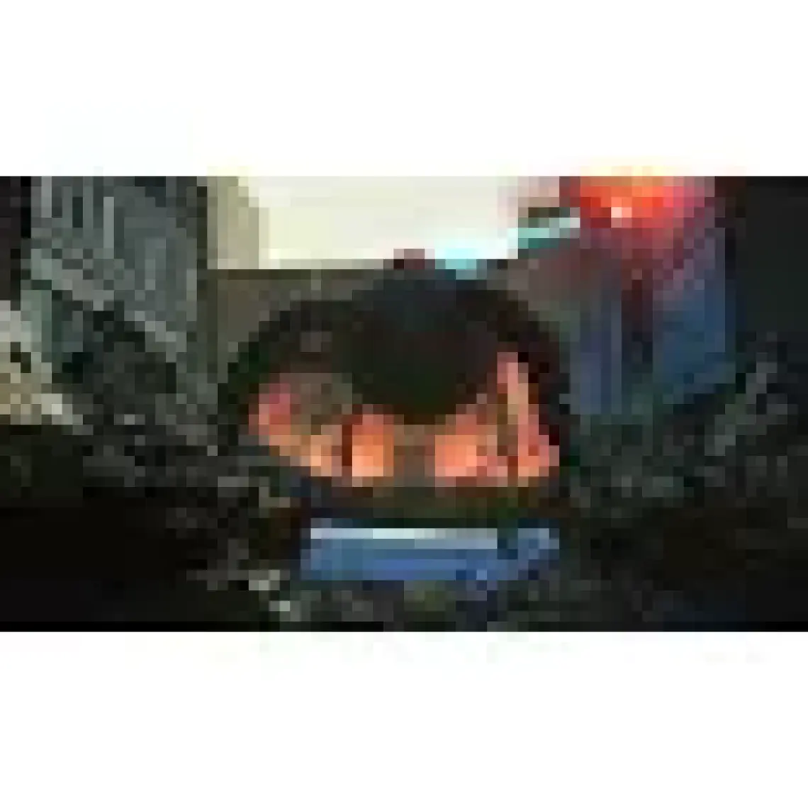 LEGO The Incredibles PS4 Oyun