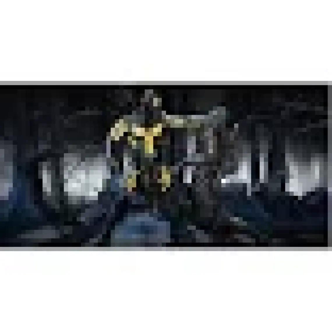 Mortal Kombat XL PS4 Oyun