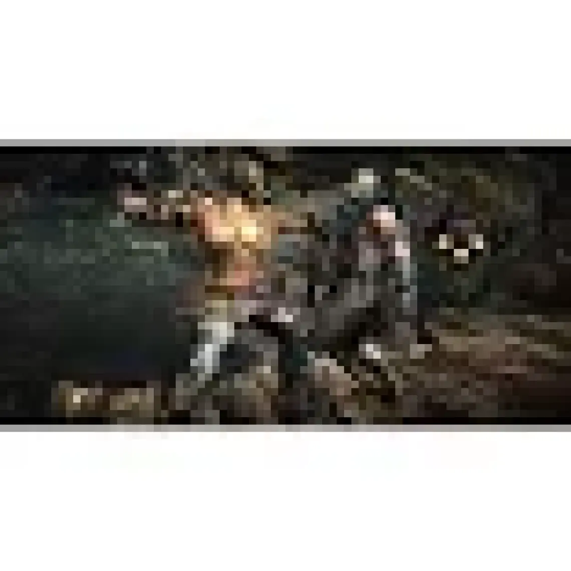 Mortal Kombat XL PS4 Oyun