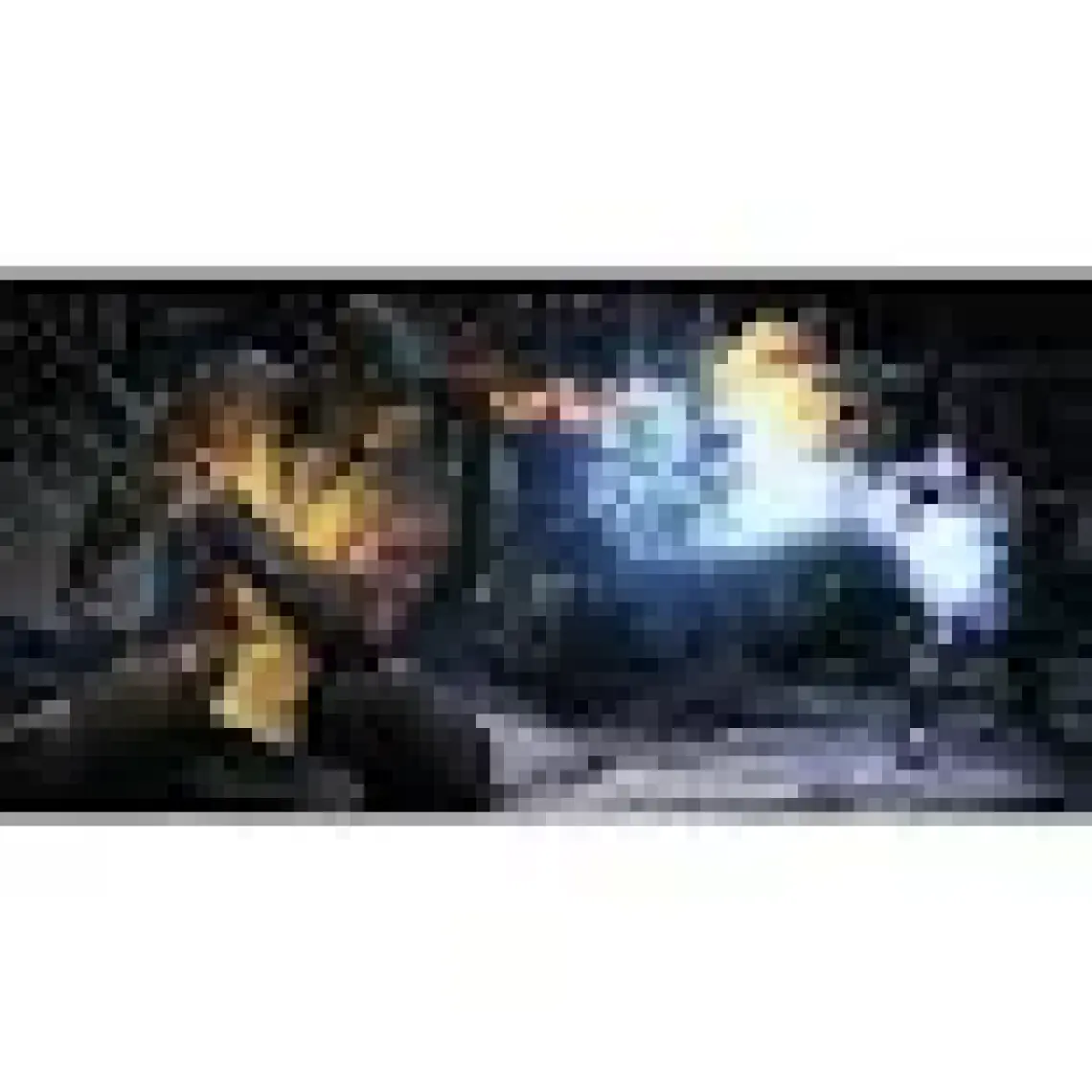 Mortal Kombat XL PS4 Oyun