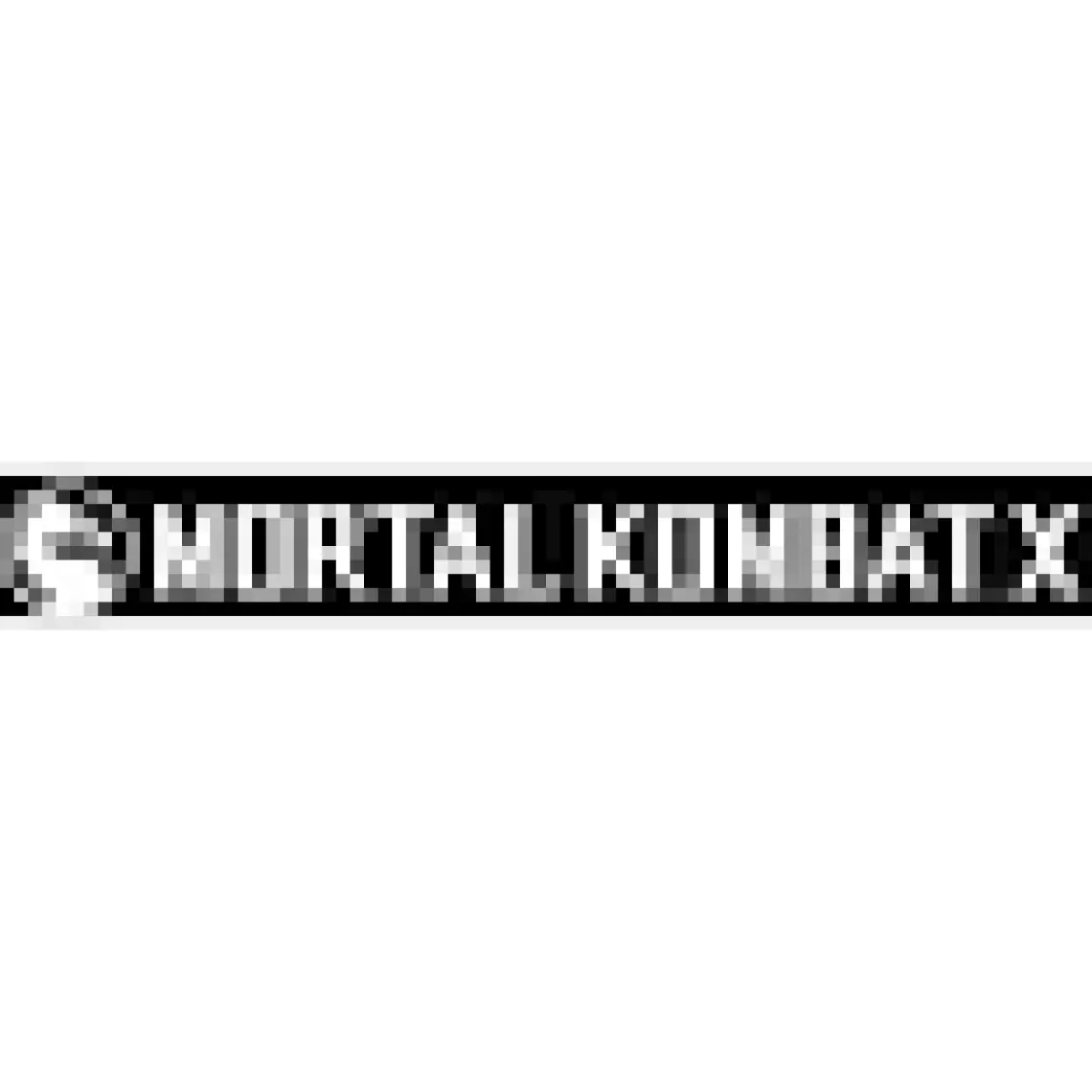 Mortal Kombat XL PS4 Oyun