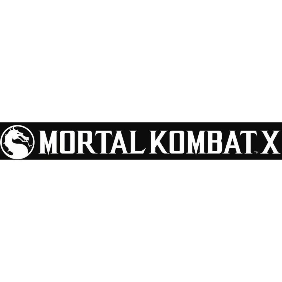 Mortal Kombat XL PS4 Oyun
