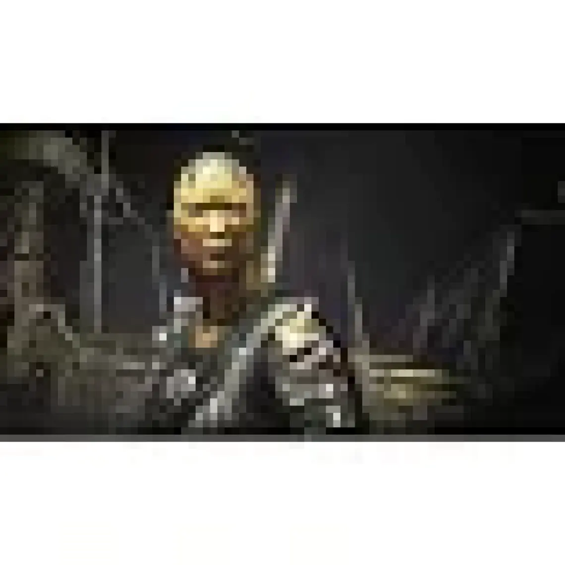 Mortal Kombat XL PS4 Oyun