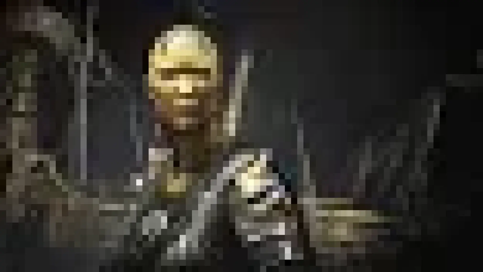 Mortal Kombat XL PS4 Oyun