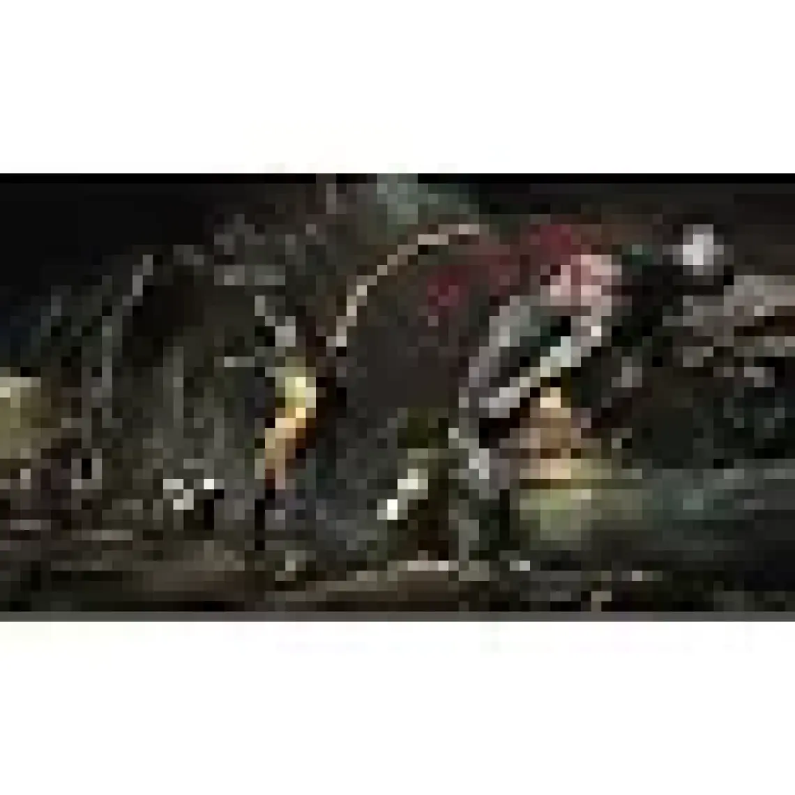 Mortal Kombat XL PS4 Oyun
