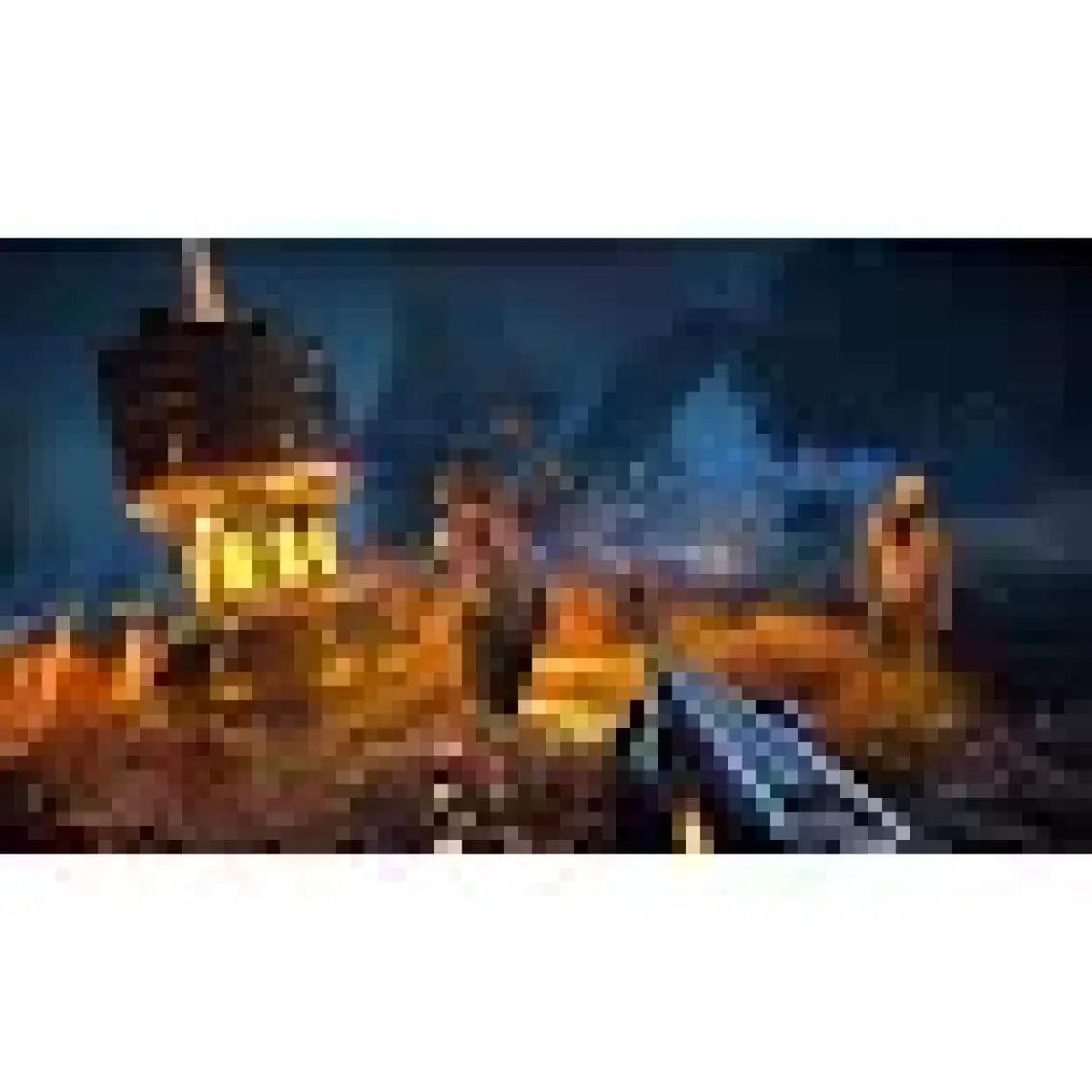 Far Cry 5 PS4 Oyun