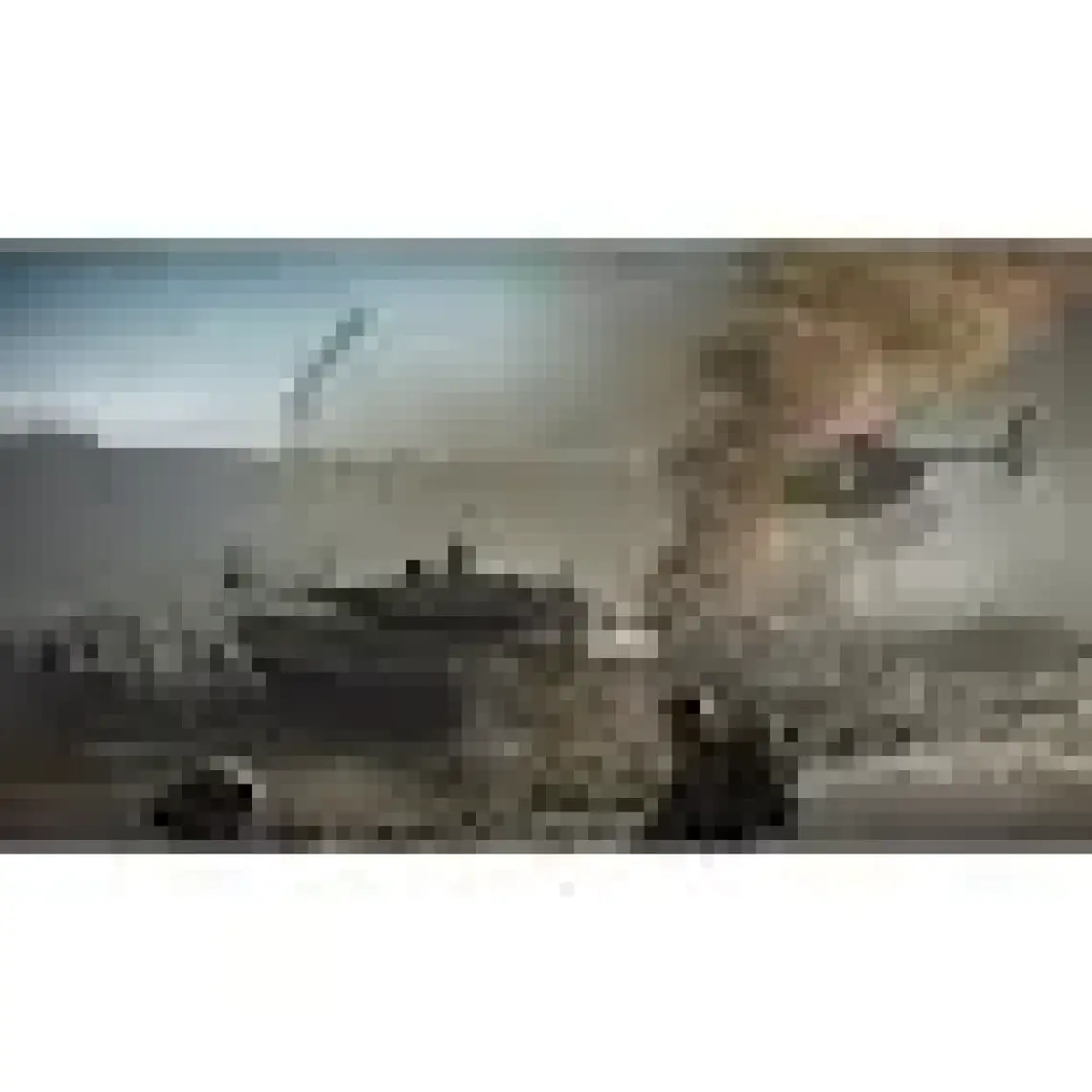 Electronic Arts Ps5 Battlefıeld 2042