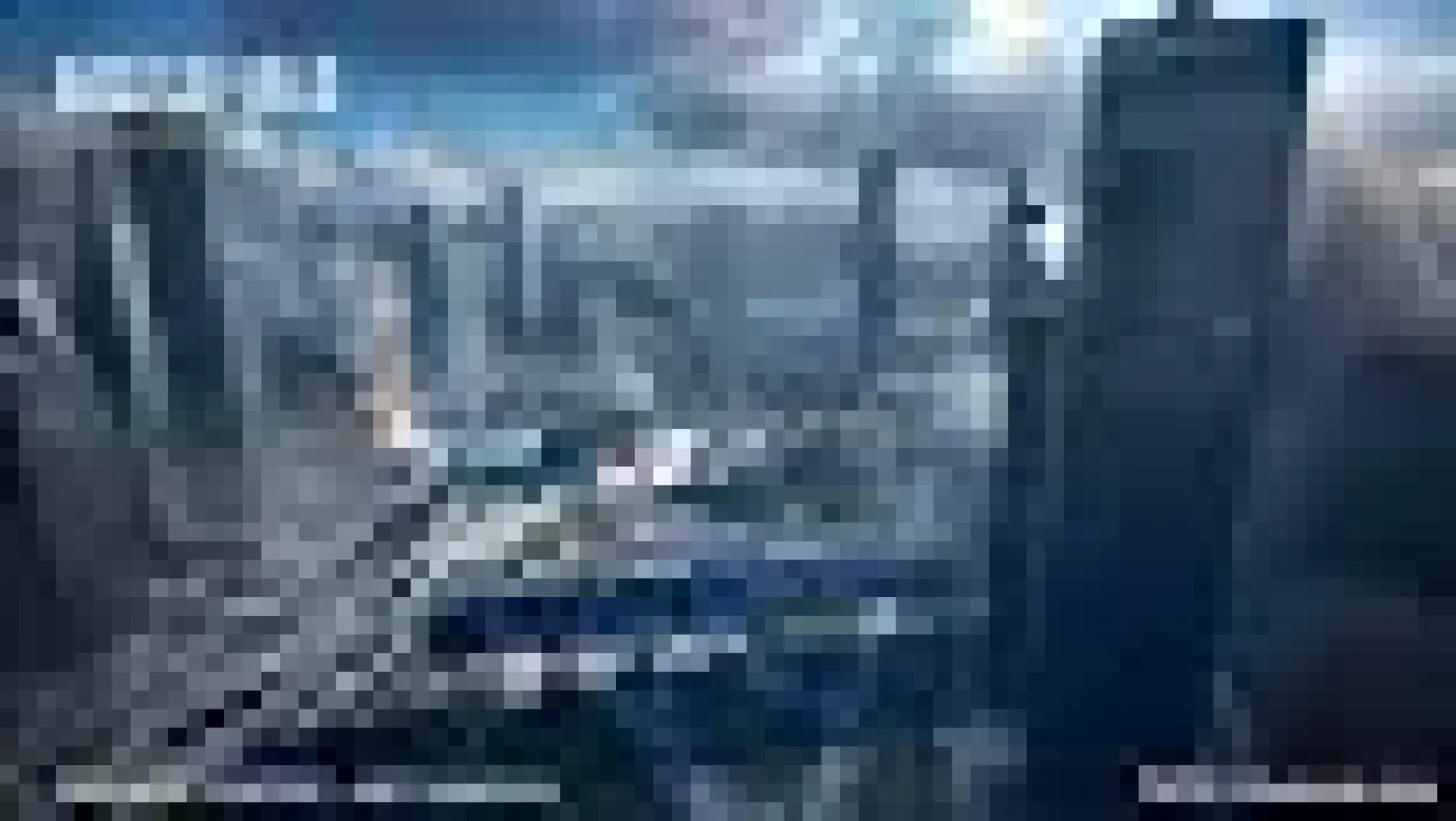 Electronic Arts Ps5 Battlefıeld 2042