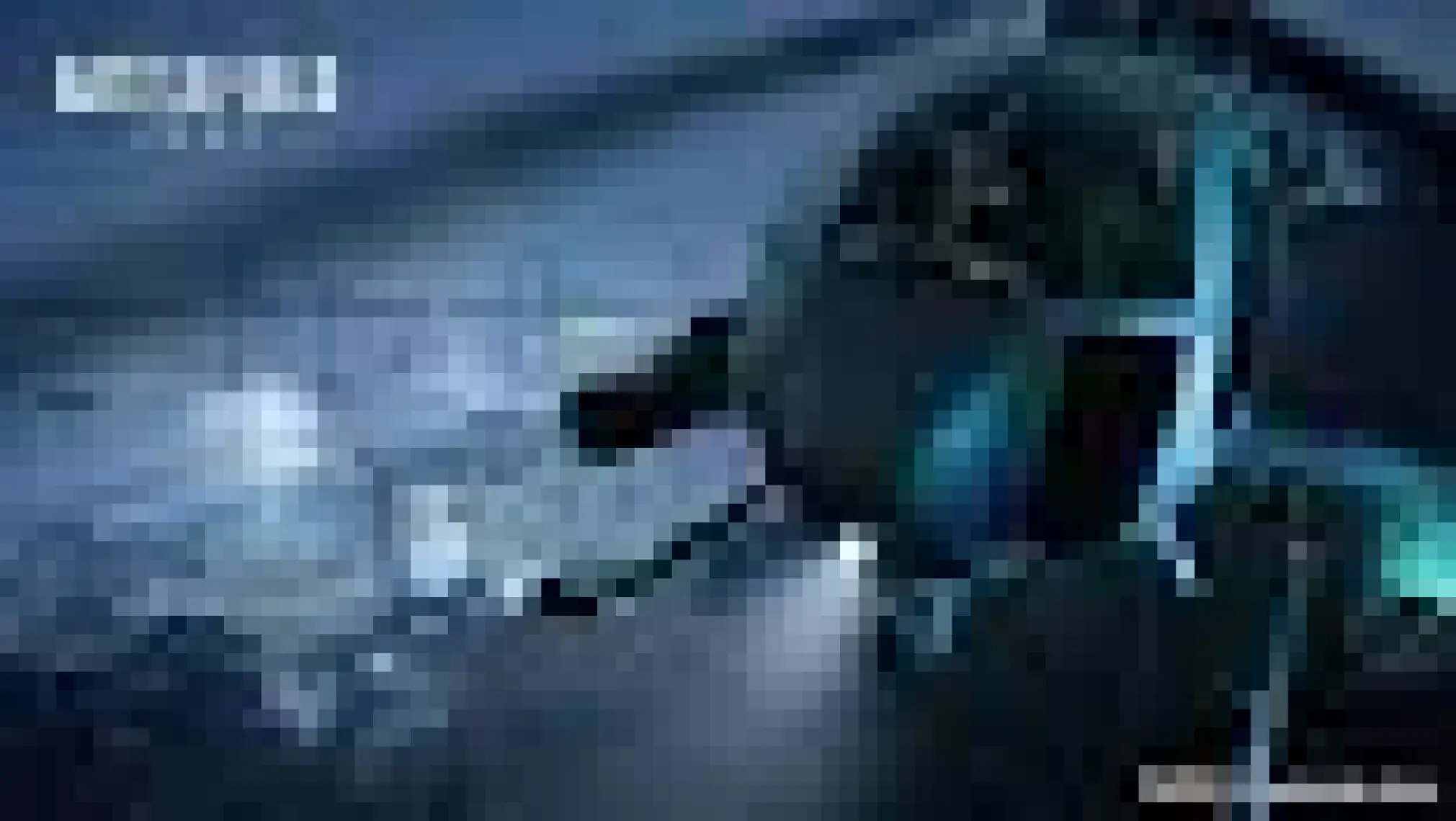 Electronic Arts Ps5 Battlefıeld 2042