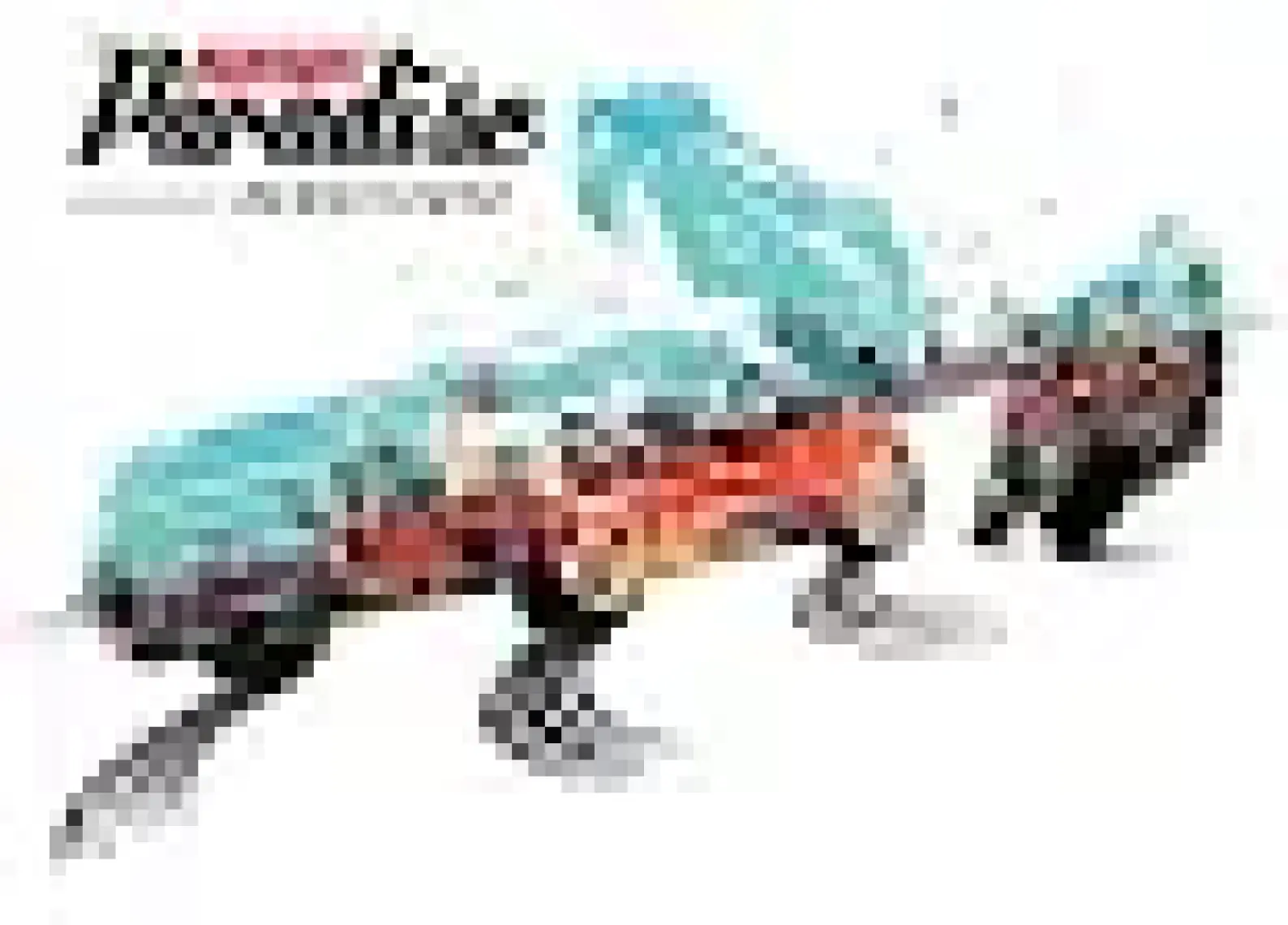 Burnout Paradise Remastered PS4 Oyun