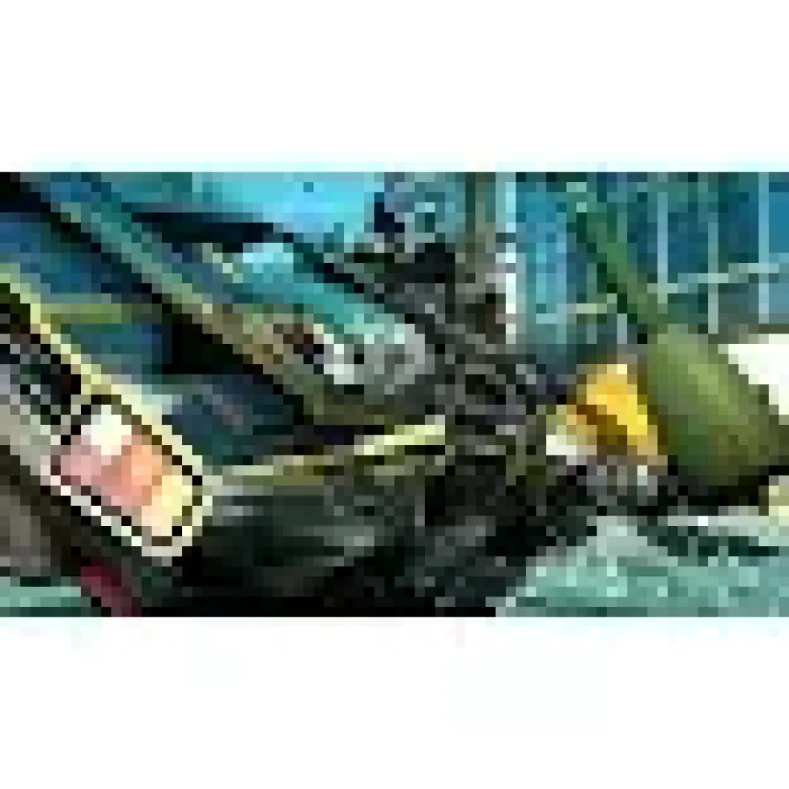 Burnout Paradise Remastered PS4 Oyun