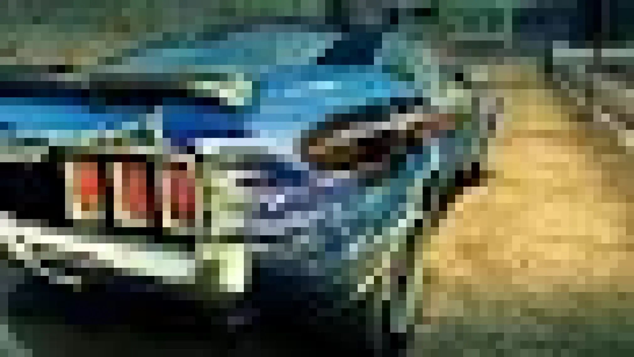 Burnout Paradise Remastered PS4 Oyun