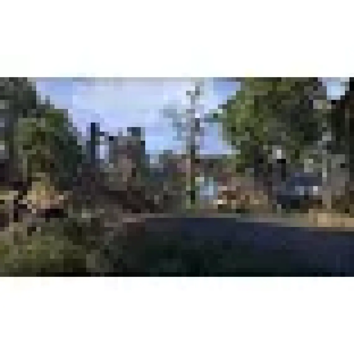 The Elder Scrolls Online Morrowind PS4 Oyun