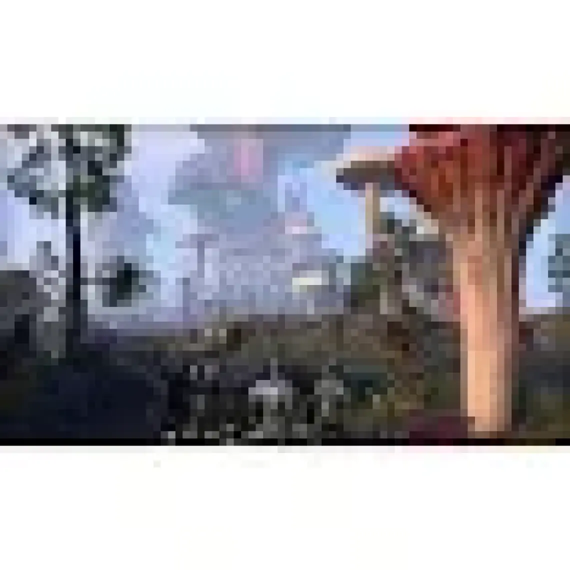 The Elder Scrolls Online Morrowind PS4 Oyun
