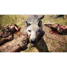 Far Cry Primal PS4 Oyun