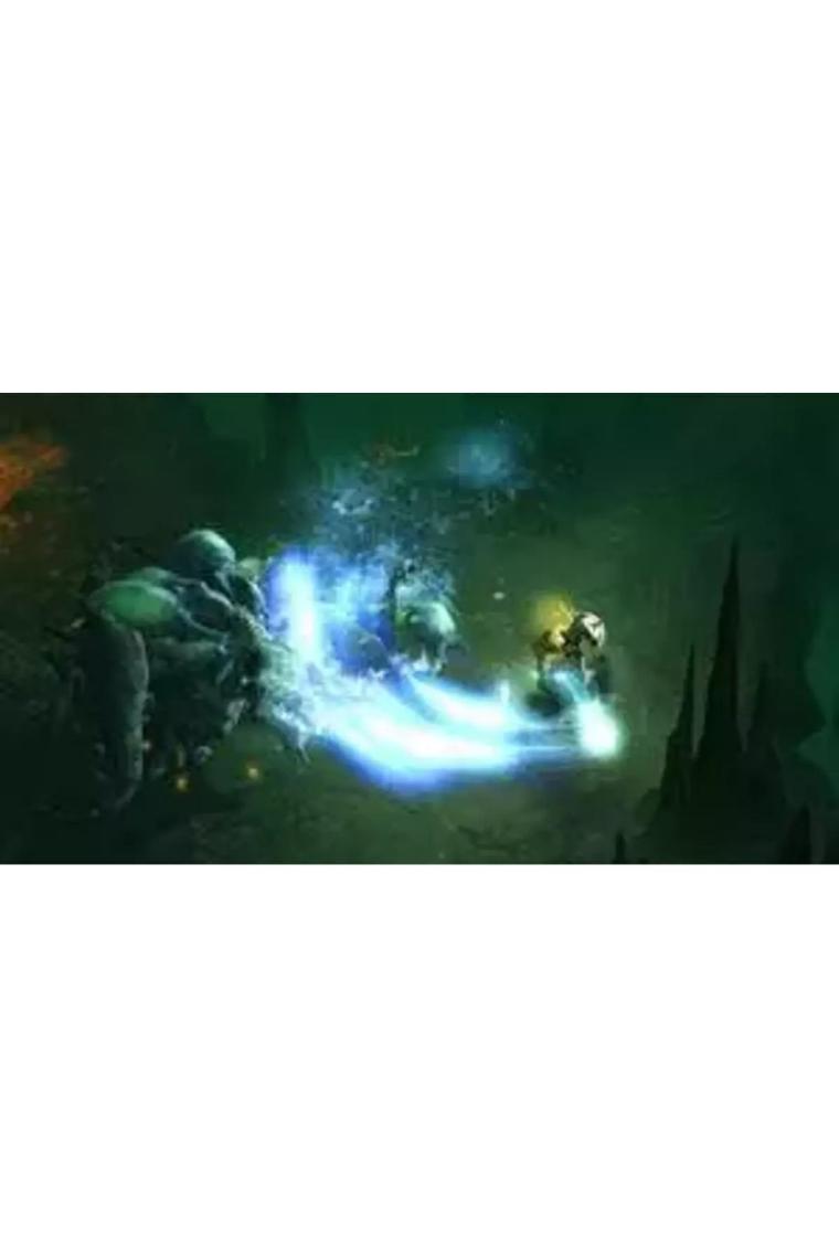 Activision Diablo Reaper Of Souls Ultimate Evil Edition PS4 Oyun