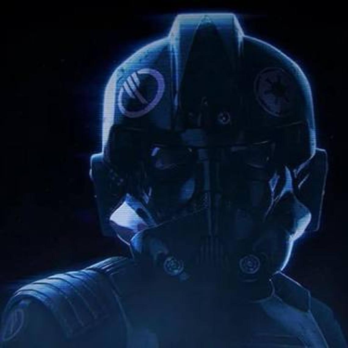 Star Wars Battlefront II PS4 Oyun