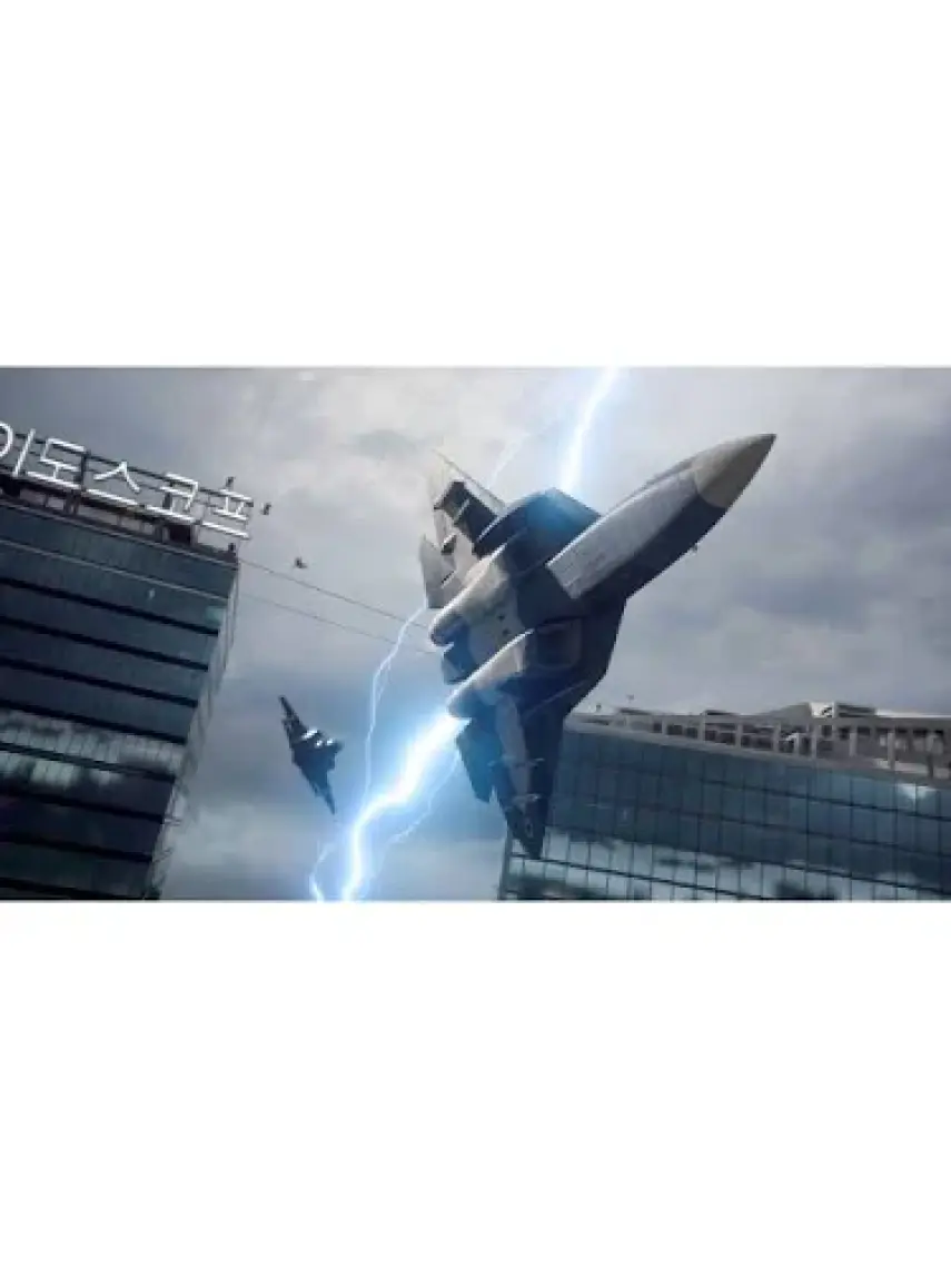 Electronic Arts Ps4 Battlefıeld 2042