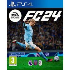 EA PlayStation 4 Fc 24 Fifa Oyun
