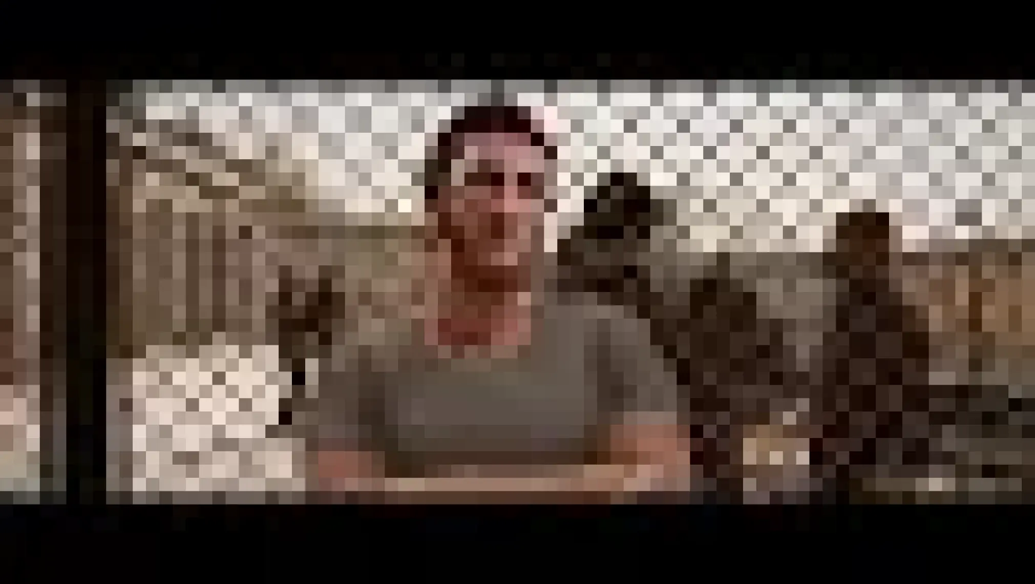 A Way Out - PS4 Oyunu