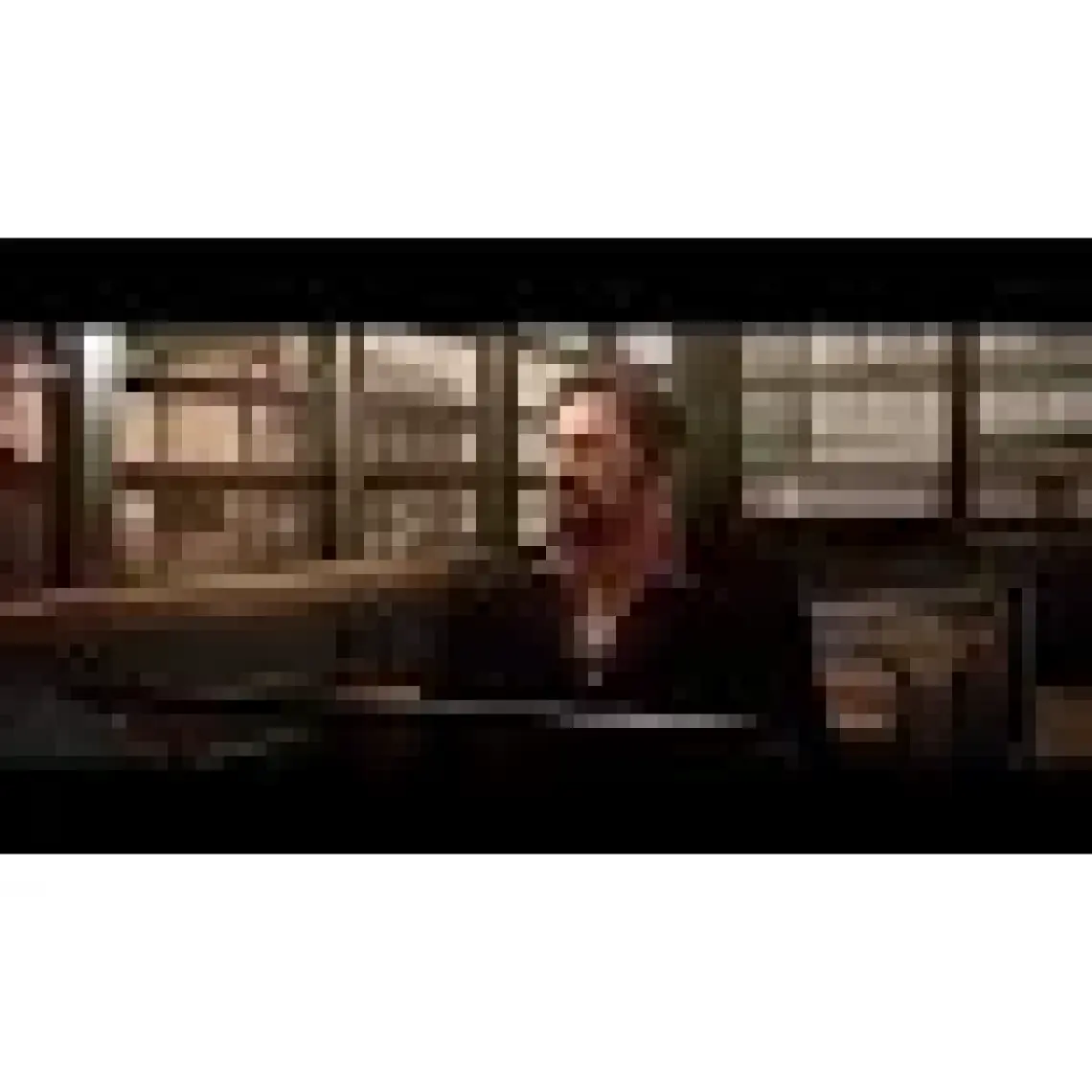 A Way Out - PS4 Oyunu