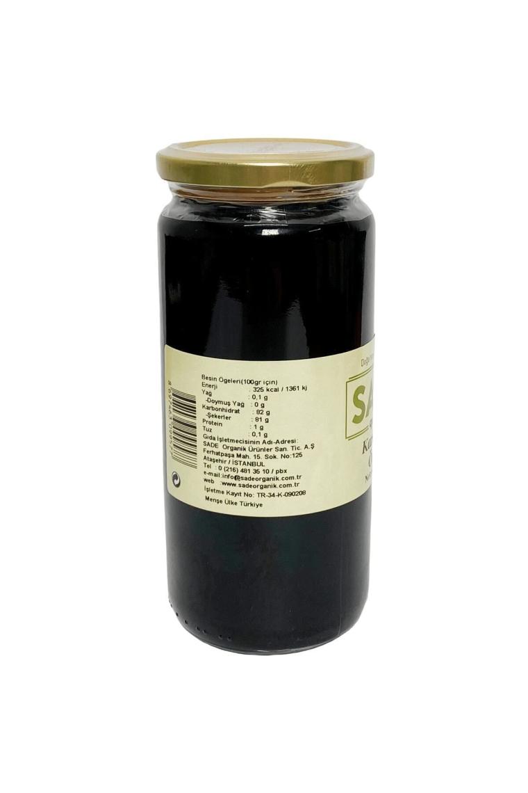 Karadut Özü 640 gr