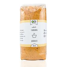 Sebzeli Tarhana 800 Gr +12 Ay
