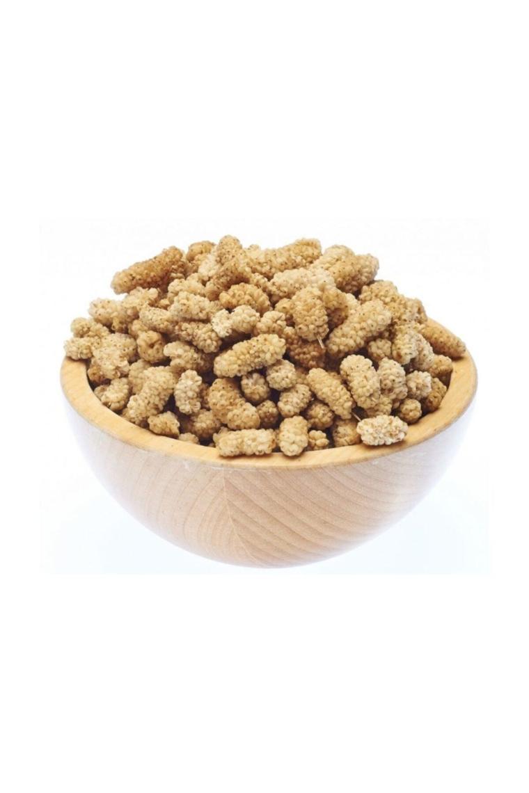Doğal Dut Kurusu 1 Kg Yeni Mahsül