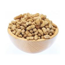 Doğal Dut Kurusu 1 Kg Yeni Mahsül