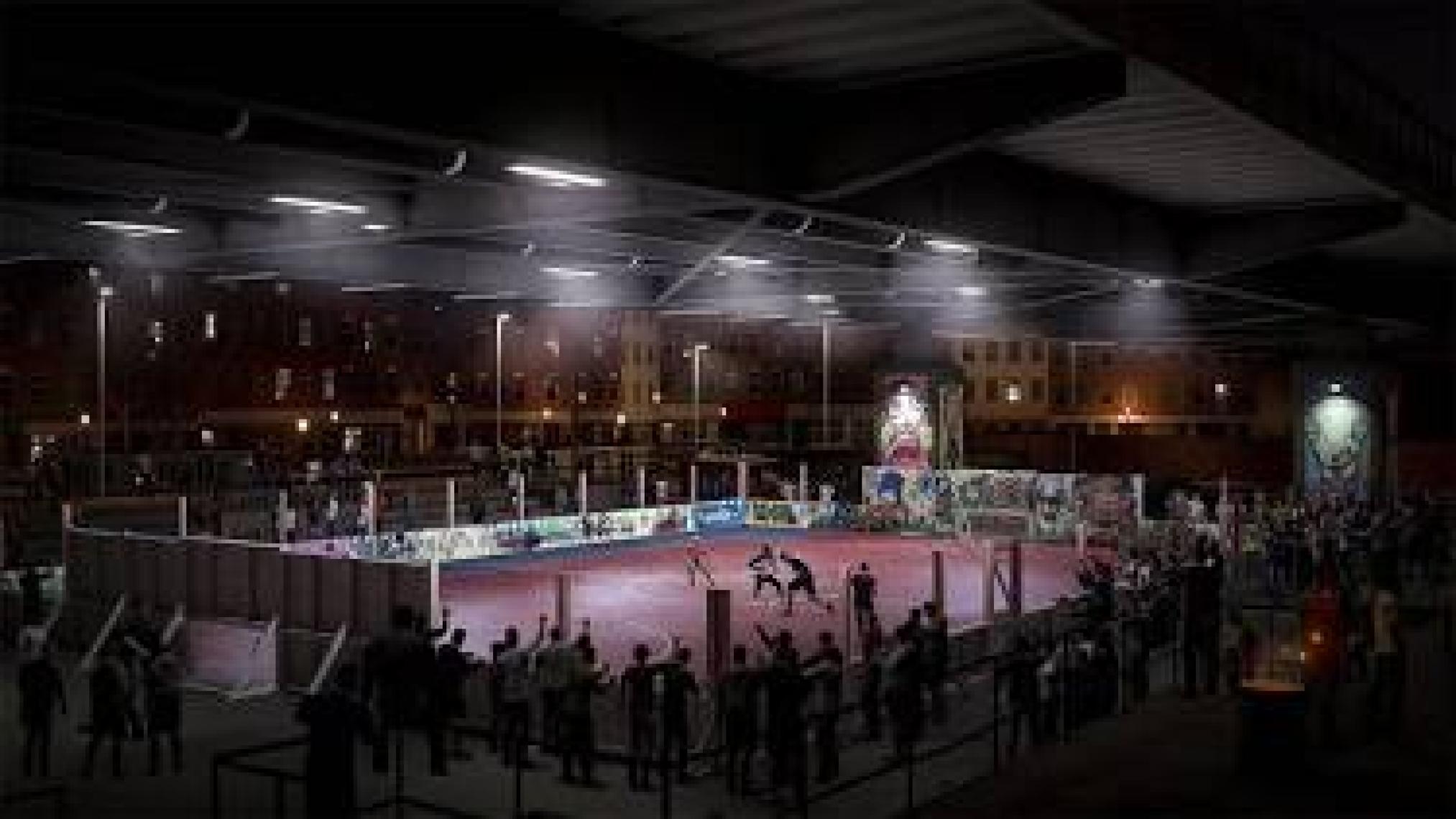 Fifa 20 İngilizce Menü PS4 Oyun