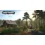 Snow Runner PS4 Oyun