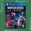 Watch Dogs Legion PS4 Oyun