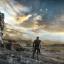 Mad Max Ps4